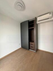 Irwell Hill Residences (D9), Apartment #457632411